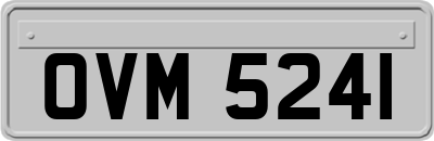 OVM5241