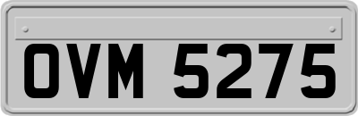 OVM5275