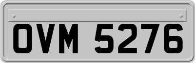 OVM5276