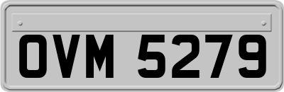 OVM5279