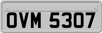 OVM5307