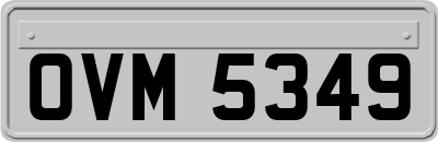 OVM5349