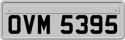 OVM5395