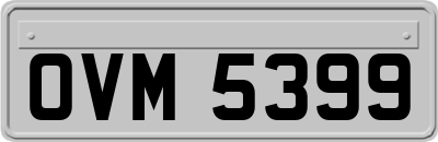 OVM5399