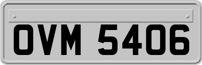 OVM5406