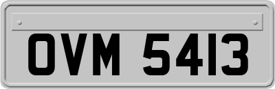 OVM5413