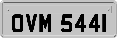 OVM5441