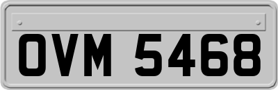OVM5468