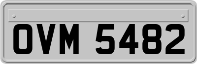 OVM5482
