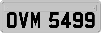 OVM5499