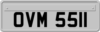 OVM5511