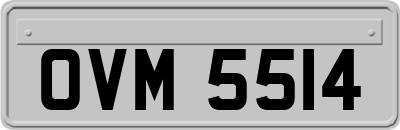 OVM5514