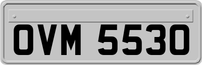 OVM5530