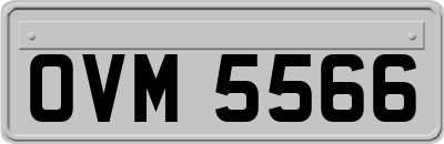 OVM5566