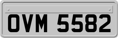 OVM5582