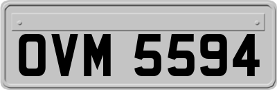 OVM5594