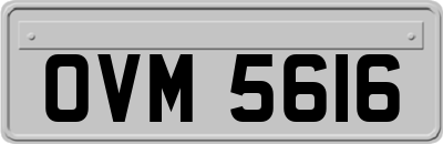 OVM5616