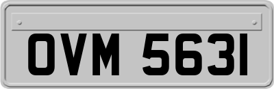 OVM5631