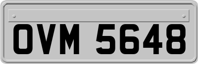 OVM5648