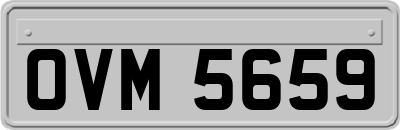OVM5659