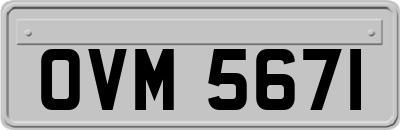 OVM5671