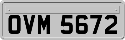 OVM5672