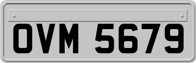 OVM5679