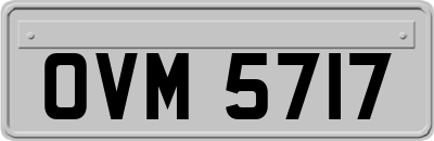 OVM5717