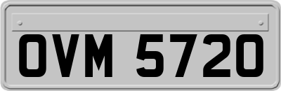 OVM5720