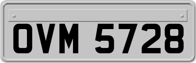 OVM5728