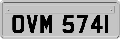 OVM5741
