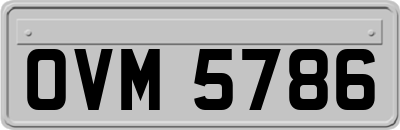 OVM5786