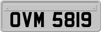 OVM5819