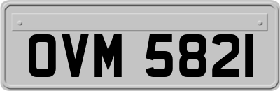 OVM5821