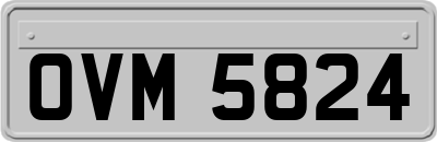 OVM5824