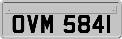 OVM5841