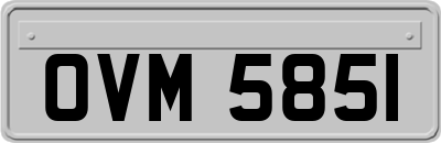 OVM5851