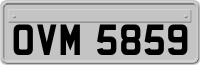 OVM5859