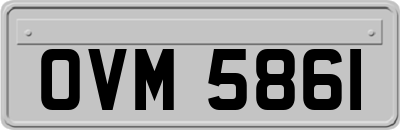 OVM5861
