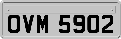 OVM5902