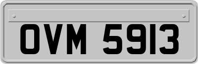 OVM5913