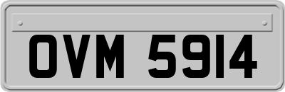 OVM5914