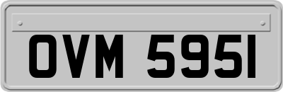 OVM5951