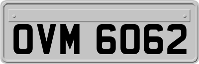 OVM6062
