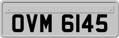 OVM6145