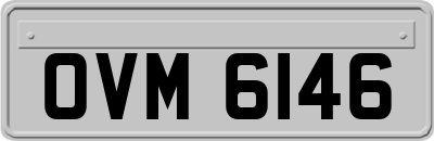OVM6146