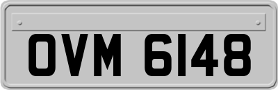 OVM6148