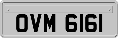 OVM6161