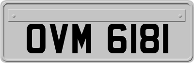 OVM6181