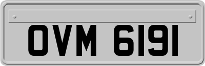 OVM6191